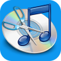 icon Ringtone Maker