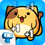icon Kitty Cat Clicker: Idle Game pour BLU Studio C 8 + 8 LTE