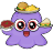 icon Moy Restaurant 1.41