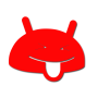 icon Emoji font for galaxy S3 & S2 pour Huawei Y6 Pro