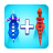 icon Merge Master 1.381