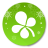 icon GreenSnap 3.0.16