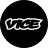 icon VICE 2.3.25