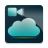 icon MIPC v11.9.1.2409291120