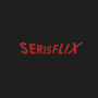 icon seriflixe