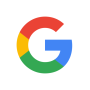 icon Google pour LG X Style