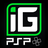 icon IGames PSP 6.3