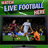 icon Live Football 1.0