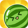 icon Fruit Drop Master