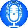 icon Celebrity Voice Changer Lite pour Samsung Galaxy Ace S5830I