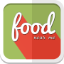 icon Near Me Restaurants, Fast Food pour Samsung Galaxy J5 Prime