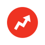icon BuzzFeed - Quizzes & News pour archos Diamond Alpha+