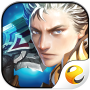 icon war of guardian