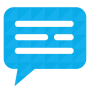 icon SMS Messaging