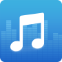 icon Music Player pour Samsung Galaxy Note T879