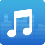 icon Music Player pour Inoi 6