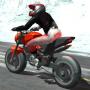 icon Ducati Motor Rider