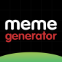 icon Meme Generator Free