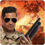 icon Enemy Nightmare