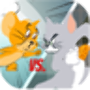 icon Tom fights Jerry for cheese pour InnJoo Halo4