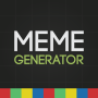 icon Meme Generator (old design) pour oukitel K5
