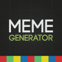 icon Meme Generator (old design) pour tcl 562