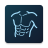 icon Home Workout 1.5.6