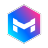 icon MuksOS 2.3.6