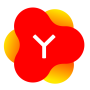 icon Launcher pour LG G Pad X2 8.0 Plus