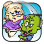 icon Granny vs. Zombies pour ASUS ZenFone 4 Max Pro SD425