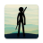 icon Stick Fight : SW 1.73