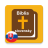 icon Biblia SK 1.9