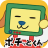 icon jp.gtv.pochigame 1.0.3