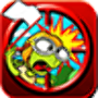 icon Turtle Hunter pour Evolveo StrongPhone Q7 LTE