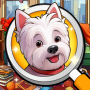icon Tidy Master: Hidden Objects pour ivoomi V5