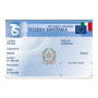 icon Codice Fiscale