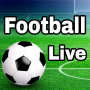icon Football Live TV - HD pour THL T7