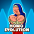 icon Homo Evolution 1.6.1