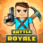icon Mad Battle Royale 1.1.8