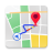 icon NavigationMaps Navigator 3.15.4