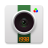 icon 1998 Cam 1.8.7