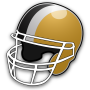 icon Pittsburgh Football News pour Samsung Galaxy Ace S5830I