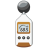 icon Sound Meter 1.7.18