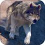 icon Online Wolf Games For Free pour vivo Y66i