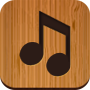 icon Ringtone Maker - MP3 Cutter pour Nomu S10 Pro