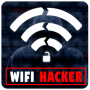 icon Wifi Hacker