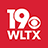 icon WLTX 19 42.11.8