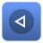 icon Back Button 2.2.3