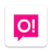 icon kg.o.nurtelecom 3.40.2