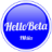 icon HELLO BETA INDIA 3.8.8